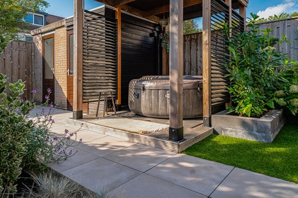 Medium property photo - Zoete Kroon 12, 6922 AX Duiven